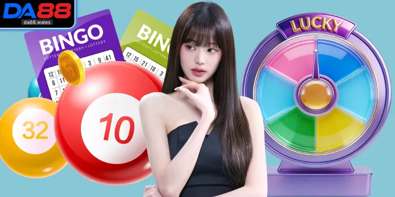 Chú ý cần ghi nhớ khi cầu trúng số 
