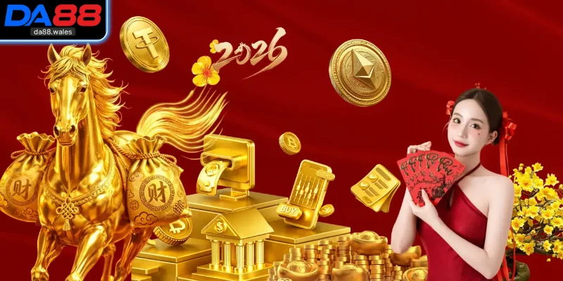 Tổng quát về sự kiện giới thiệu bạn bè nhận thưởng